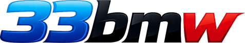33bmw